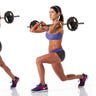 Upgrade_the_barbell_lunge_2