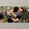 Uruguay_Approves_Gay_Marriage_Main