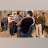 Uruguay_Gay_Marriage_Main_2