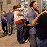 Uruguay_Gay_Marriage_Main_2