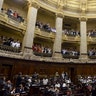 Uruguay_Gay_Marriage_Main_3