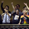 Uruguay_Gay_Marriage_Main_4