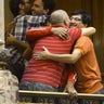 Uruguay_Gay_Marriage_Garc_2_