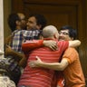 Uruguay_Gay_Marriage_Garc_2_