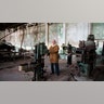 Uruguay_Meat_Plant__10_
