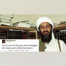 Twitter Stories of 2011 - UsamaBinLadenAndLiveBlogger