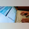 Using Twitter From Laptop