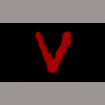 V on ABC