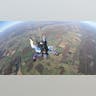 VA_skydiving