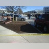 Virginia Tech Shooting Dec. 8