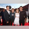 VMAS_2014__6_