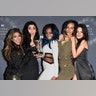 VMAS_2014__8_