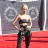 VMAS_2014__9_