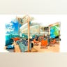 VSTAR_Explorers__Lounge_illus__2_
