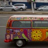 VW_Bus_Brazil__2_
