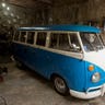 VW_Bus_Brazil__4_