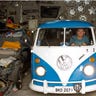 VW_Bus_Brazil