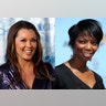Vanessa Williams Both 