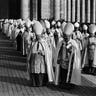 Vatican Ecumencial Council