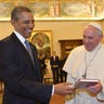 Vatican_Pope_Obama_Garc__3_