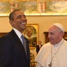 Vatican_Pope_Obama_Garc__4_