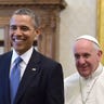 Vatican_Pope_Obama_Garc__5_