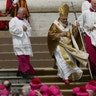 Vatican_Pope_Resigns_05_installment
