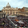 Vatican_Pope_Resigns_2005_mass