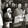 Vatican_Pope_Resigns_Mother_Teresa