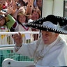 Vatican_Pope_Resigns_sombrero