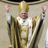 Vatican_Pope_Resigns_vertical