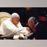 Vatican_Pope_Garc__2_
