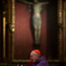 Vatican_Pope_Garc__6_