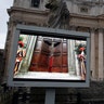 Vatican_Pope_Hein