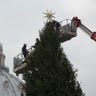 Vatican_Christmas_Tree__erika_garcia_foxnewslatino_com_40