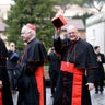 Vatican_Pope__brooke_gard_foxnews_com_3