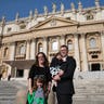 Vatican_Visual_Bucket_List__erika_garcia_foxnewslatino_com_15