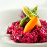 Vegetable_Risotto