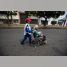 Venezuela_Border_patients_Latino_1