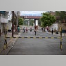 Venezuela_Border_patients_Latino_10