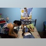 Venezuela_Border_patients_Latino_11