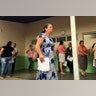 Venezuela_Border_patients_Latino_4