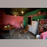 Venezuela_Border_patients_Latino_5