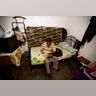 Venezuela_Border_patients_Latino_6