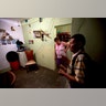 Venezuela_Border_patients_Latino_8