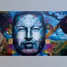 Venezuela_Chavez_Phot_Garc__5_