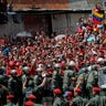 Venezuela_Chavez_Carr_17_