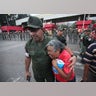 Venezuela_Chavez_Grat__1_