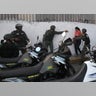 Venezuela_Election_Pr_Garc_2_