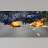 Venezuela_Election_Pr_Garc_3_